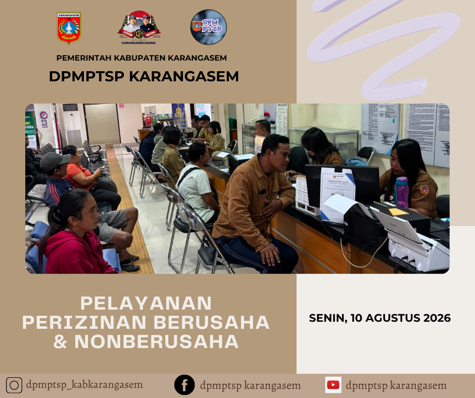 http://dpmptsp.karangasemkab.go.id/storage/artikel/6210604451786344864.pelayanan2 - 2026-08-10T145357.199.png